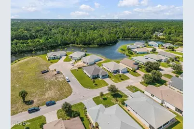 428 Eldora Drive, Oak Hill, FL 32759 - Photo 25