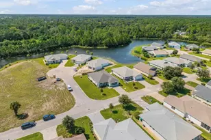 428 Eldora Dr, Oak Hill, FL 32759 - Photo 25