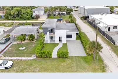 838 E 24th Avenue, New Smyrna Beach, FL 32169 - Photo 59