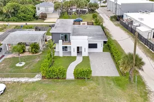 838 E 24th Ave, New Smyrna Beach, FL 32169 - Photo 59