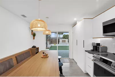 838 E 24th Avenue, New Smyrna Beach, FL 32169 - Photo 19
