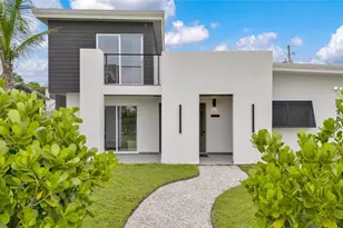 838 E 24th Ave, New Smyrna Beach, FL 32169 - Photo 35