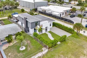 838 E 24th Ave, New Smyrna Beach, FL 32169 - Photo 61