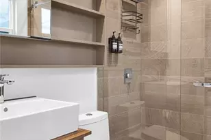 838 E 24th Ave, New Smyrna Beach, FL 32169 - Photo 27