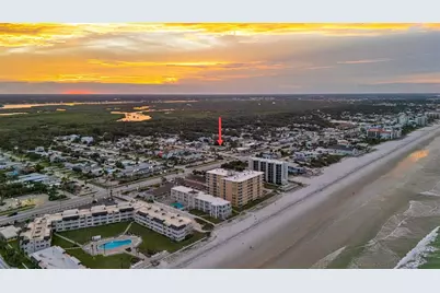 838 E 24th Avenue, New Smyrna Beach, FL 32169 - Photo 73