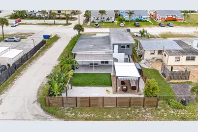 838 E 24th Avenue, New Smyrna Beach, FL 32169 - Photo 63