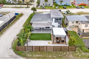 838 E 24th Ave, New Smyrna Beach, FL 32169 - Photo 63