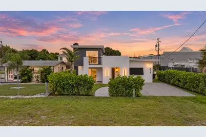 838 E 24th Avenue, New Smyrna Beach, FL 32169 - Photo 9