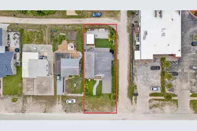 838 E 24th Avenue, New Smyrna Beach, FL 32169 - Photo 69