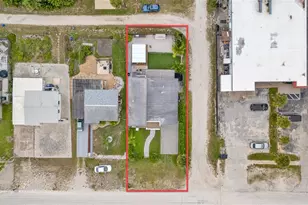 838 E 24th Ave, New Smyrna Beach, FL 32169 - Photo 69