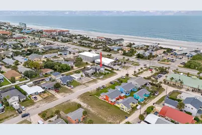 838 E 24th Avenue, New Smyrna Beach, FL 32169 - Photo 71