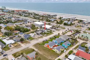 838 E 24th Ave, New Smyrna Beach, FL 32169 - Photo 71