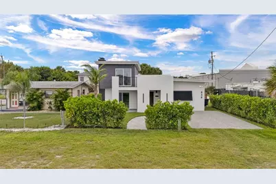 838 E 24th Avenue, New Smyrna Beach, FL 32169 - Photo 37