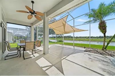 2126 Springwater Lane, Port Orange, FL 32128 - Photo 21