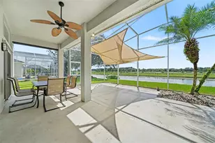 2126 Springwater Ln, Port Orange, FL 32128 - Photo 21