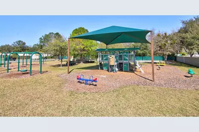 2126 Springwater Lane, Port Orange, FL 32128 - Photo 31