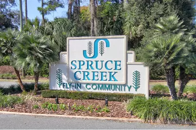 2126 Springwater Lane, Port Orange, FL 32128 - Photo 27