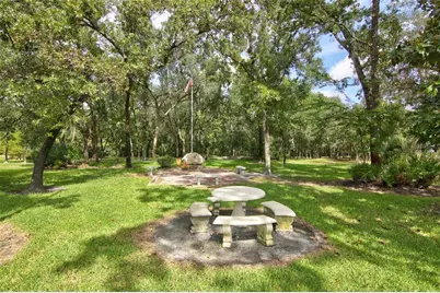 2126 Springwater Lane, Port Orange, FL 32128 - Photo 29