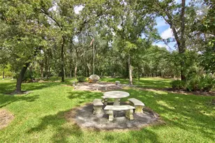2126 Springwater Ln, Port Orange, FL 32128 - Photo 29