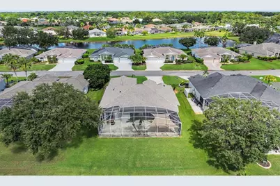 2126 Springwater Lane, Port Orange, FL 32128 - Photo 25