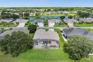 2126 Springwater Ln, Port Orange, FL 32128 - Photo 25