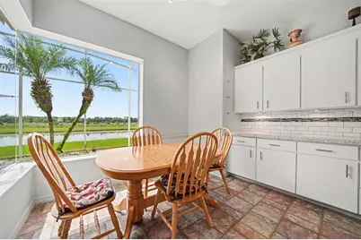 2126 Springwater Lane, Port Orange, FL 32128 - Photo 9
