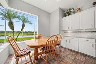 2126 Springwater Ln, Port Orange, FL 32128 - Photo 9