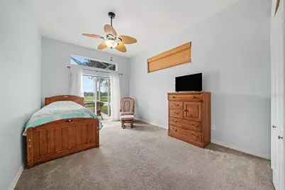 2126 Springwater Lane, Port Orange, FL 32128 - Photo 19