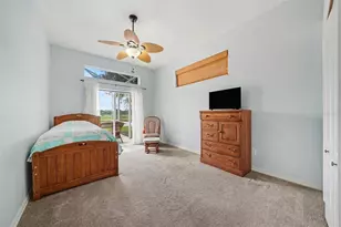 2126 Springwater Ln, Port Orange, FL 32128 - Photo 19