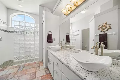 2126 Springwater Lane, Port Orange, FL 32128 - Photo 15