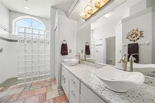 2126 Springwater Ln, Port Orange, FL 32128 - Photo 15