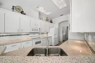 2126 Springwater Ln, Port Orange, FL 32128 - Photo 11