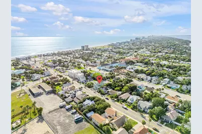436 Vermont Avenue, Daytona Beach, FL 32118 - Photo 3