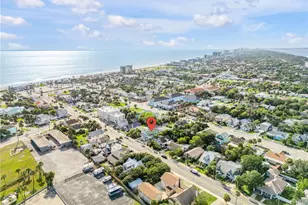 436 Vermont Ave, Daytona Beach, FL 32118 - Photo 3