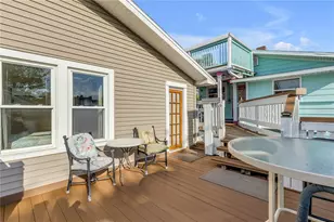 436 Vermont Ave, Daytona Beach, FL 32118 - Photo 43