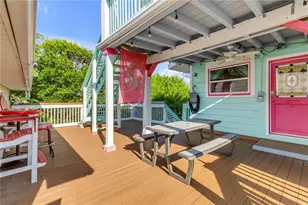 436 Vermont Ave, Daytona Beach, FL 32118 - Photo 45