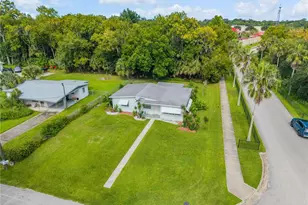 121 Eddie Rd, New Smyrna Beach, FL 32168 - Photo 1