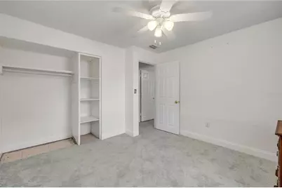 121 Eddie Road, New Smyrna Beach, FL 32168 - Photo 19