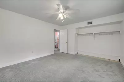 121 Eddie Road, New Smyrna Beach, FL 32168 - Photo 21