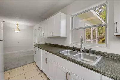 121 Eddie Road, New Smyrna Beach, FL 32168 - Photo 23