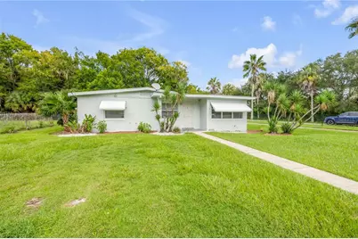 121 Eddie Road, New Smyrna Beach, FL 32168 - Photo 45
