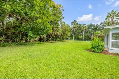 121 Eddie Road, New Smyrna Beach, FL 32168 - Photo 13