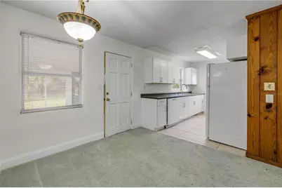 121 Eddie Road, New Smyrna Beach, FL 32168 - Photo 29
