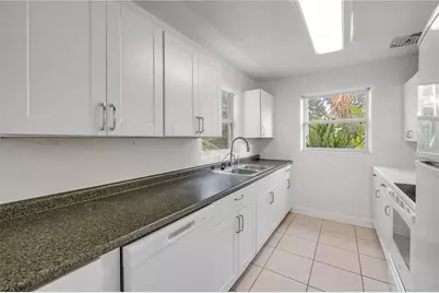 121 Eddie Road, New Smyrna Beach, FL 32168 - Photo 27
