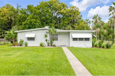121 Eddie Road, New Smyrna Beach, FL 32168 - Photo 43