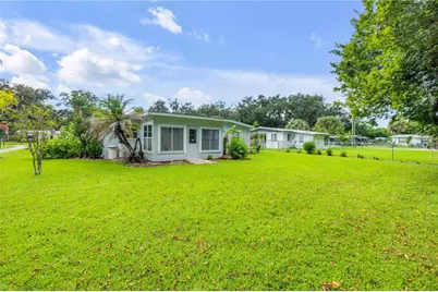 121 Eddie Road, New Smyrna Beach, FL 32168 - Photo 15