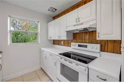 121 Eddie Road, New Smyrna Beach, FL 32168 - Photo 25