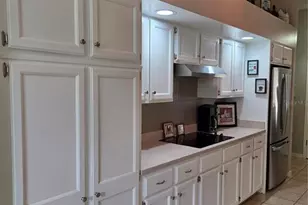 109 Byrsonima Cir, Homosassa, FL 34446 - Photo 23