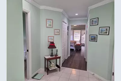 109 Byrsonima Circle, Homosassa, FL 34446 - Photo 35