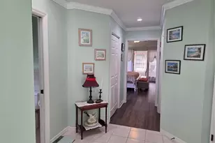 109 Byrsonima Cir, Homosassa, FL 34446 - Photo 35